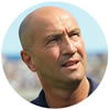 Walter Zenga