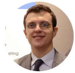 Ecommerce specialist: Daniele Rutigliano