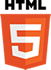 HTML5